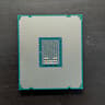 Intel Xeon E5-2690V4 SR2N2 2.60GHz 14 Core CPU Processor