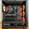 RX6650XT & Ryzen 5 5600G Gaming PC
