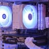 Ryzen 5 5600 | RTX 3070 8GB | 🎮Value Gamer🎮 |16GB Ram DDR4 | 1TB nVME SSD | Win11 Pro + Wifi + RGB