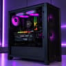 🔮 STELLAR V2 Gaming PC | RTX 3080 | Ryzen 9 5950X | 32GB RAM | 1TB NVME | WIFI + BT | FREE SHIPPING