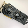 Gigabyte GTX 980 4GB WINDFORCE 3X OC Card