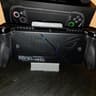 Asus ROG Xbox Ally X | 24GB RAM | 2TB SSD | Z2 Extreme w/ Radeon 890M
