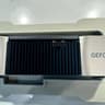 NVIDIA GeForce RTX 4090 Founders Edition - 24GB - Slightly Used
