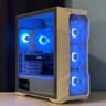 💸Budget Gamer💸Intel i5 11400F | GTX 1080ti 11GB | 16GB DDR4 | 1TB nVME SSD RGB Gaming Win10Pro