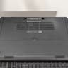 Dell Latitude 14" Touchscreen Laptop / Tablet | Core i7, 8GB, 240GB SSD | Excellent batt