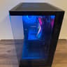 Gaming PC | Ryzen 5 5500 | RTX 5060 8gb | 16gb DDR4 RAM | 1 TB SSD