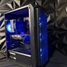 🔥 💸 Budget Baddie 💸 🔥 Ryzen5 3600| RX 580 8 GB | 16 GB DDR4|512 GB NVMe