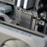 “CorpoLight” RTX 4070 i5 14600K 32GB Windows 11 Pro 2TB Workstation Gaming PC