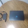 Acer Predator Helios 300 Laptop