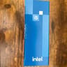 Intel Core i5-12600KF Alder Lake Ten-Core (6p+4e) LGA 1700 Processor - Original Box