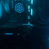 Aorus Elite 3060 TI [used]