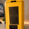 RX 9060 XT 16GB 1440p Gaming PC | Ryzen 5 5600X3D | 32GB RGB | 1TB SSD | Wi-Fi | Bluetooth | Win 11