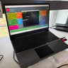 Eluktronics Mech-15 G2, Intel i7-9750H, RTX 2060, 16GB Ram, 2x 512GB SSD