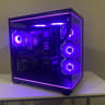 🔥 LABOR DAY SALE | i9-14900K + RX 9070 16GB | 64GB DDR5 | 2TB | WiFi