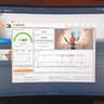 AMD FirePro W7000 4 GB GDDR5 GPU!!! WORKS GREAT!!! SHIPS FAST & SECURE!!!