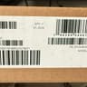 Microsoft Surface Laptop 5 , 15,IntelCore i7,16GB,512GB,Black New factory sealed