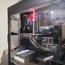 i5-4690, GTX 1050Ti Gaming PC