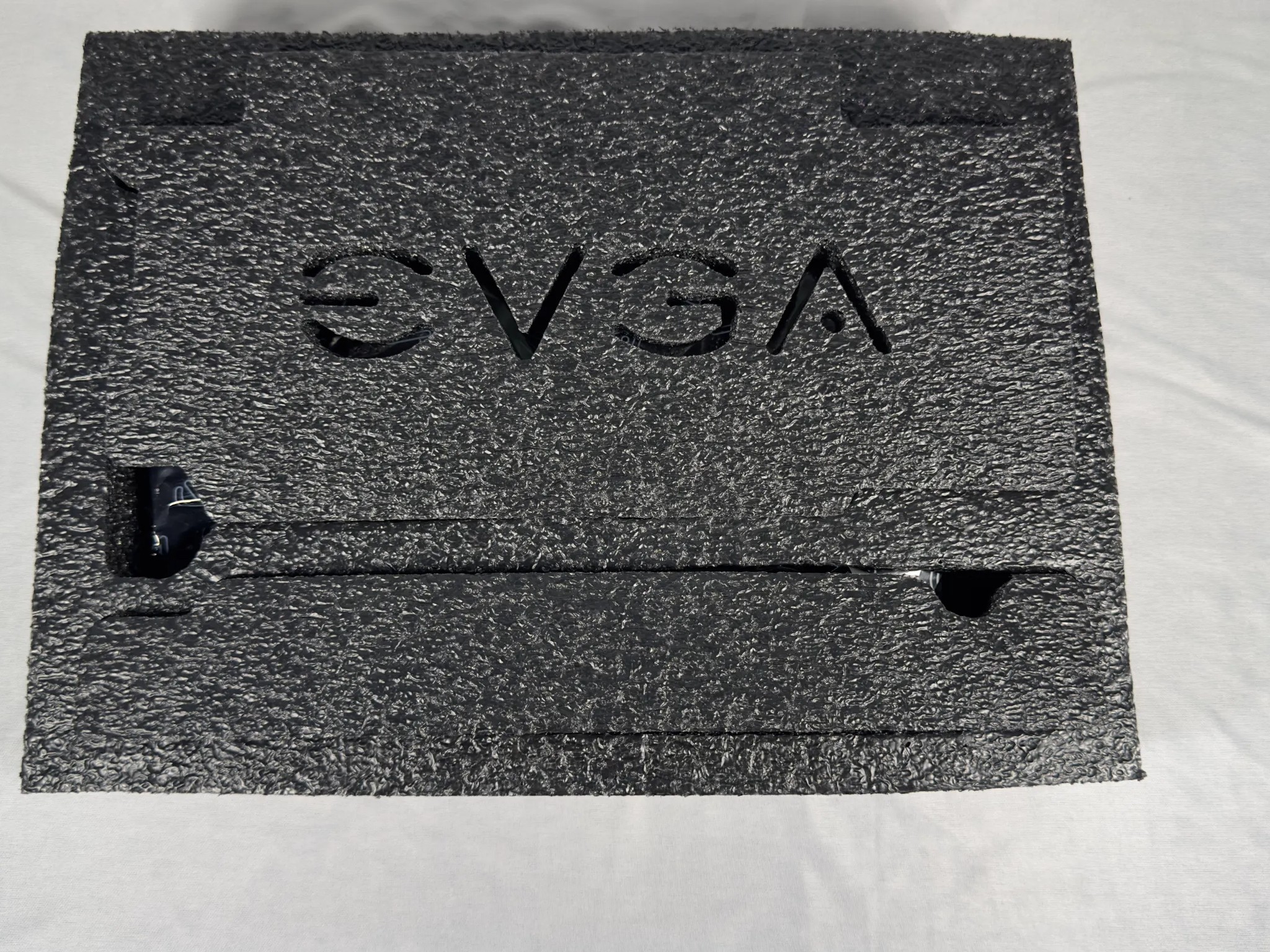 EVGA GeForce GTX 1080 Ti SC Black Edition Gaming, 11G-P4-6393-KR, 11GB GDDR5X, iCX Cooler & LED