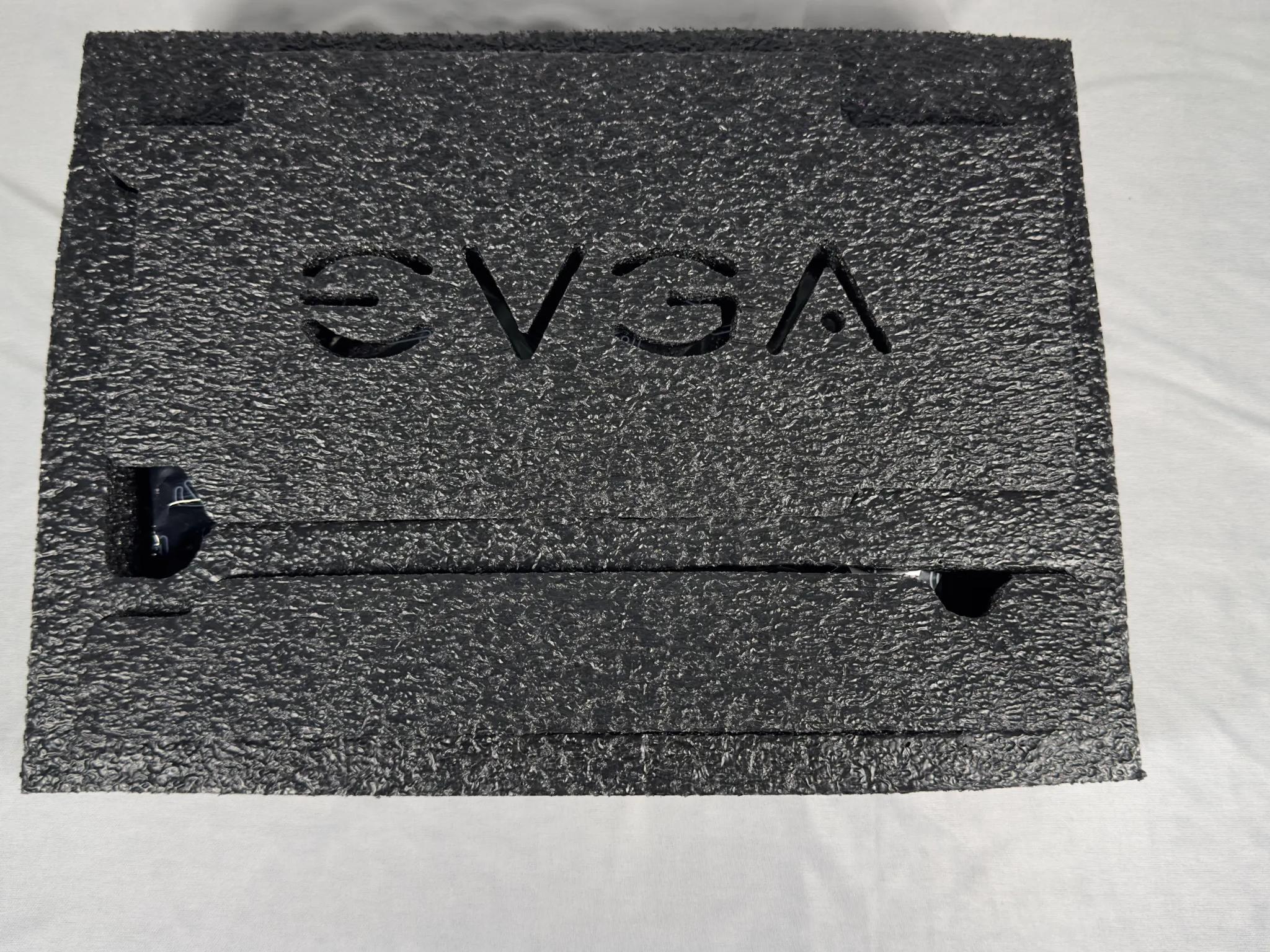 EVGA GeForce GTX 1080 Ti SC Black Edition Gaming, 11G-P4-6393-KR, 11GB GDDR5X, iCX Cooler & LED
