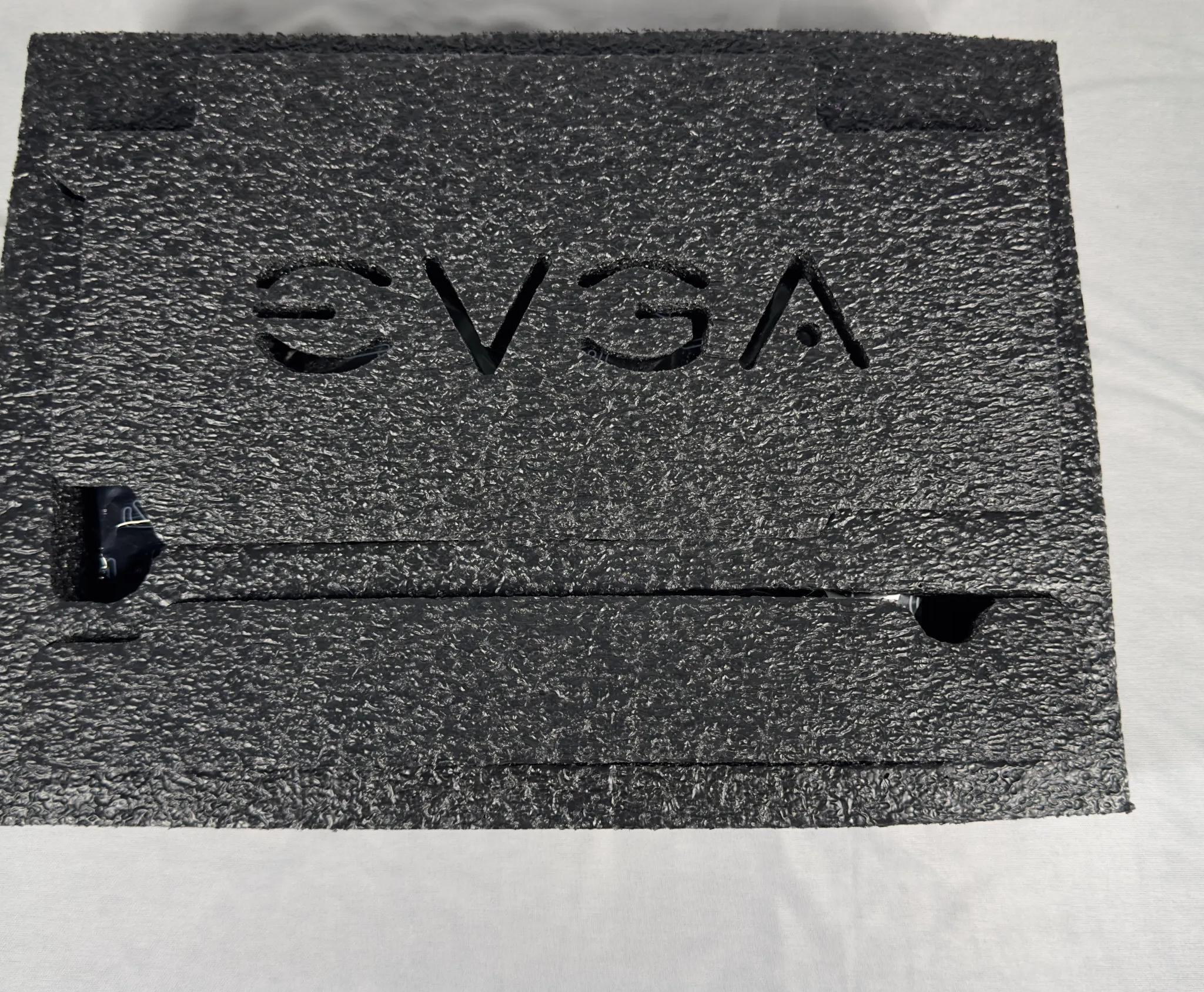 EVGA GeForce GTX 1080 Ti SC Black Edition Gaming, 11G-P4-6393-KR, 11GB GDDR5X, iCX Cooler & LED