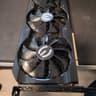 EVGA GeForce RTX 3080 Ti XC3 GAMING
