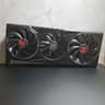 PowerColor Red Dragon RX 6800XT 16GB - No Backplate
