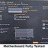 B560M-PLUS WIFI TUF GAMING LGA1200 mATX Motherboard