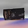 MSI Ventus 2X Black 8GB RTX 4060