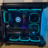 PC Ryzen 7 7800x3d/ Rtx 4080 super
