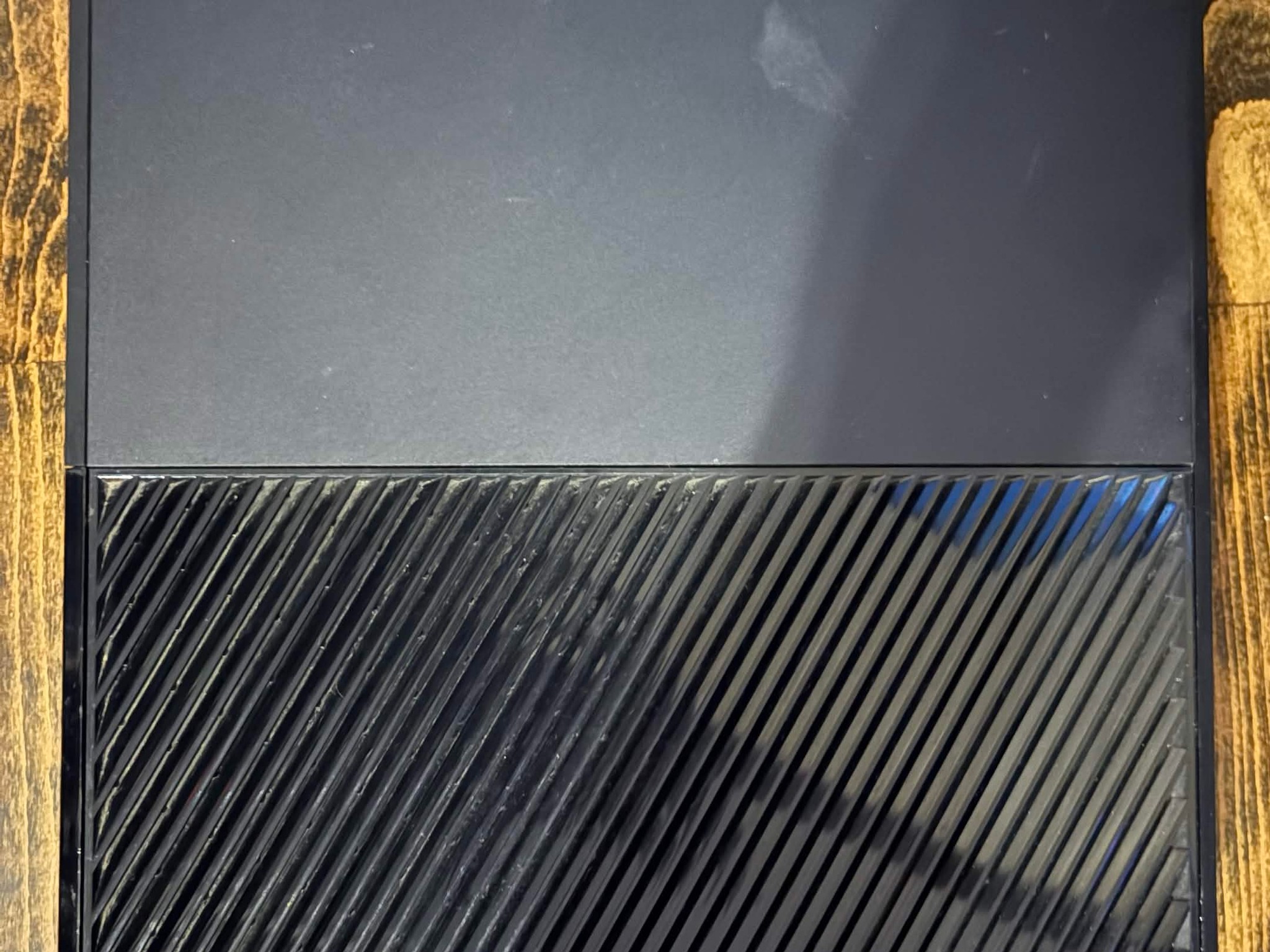 Xbox One | 500GB | Used
