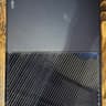 Xbox One | 500GB | Used