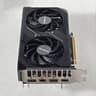 RTX 5050 Gigabyte 8GB
