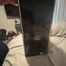Dell Inspiron 580