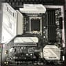 MSI MAG B760M MOTAR WIFI LGA 1700