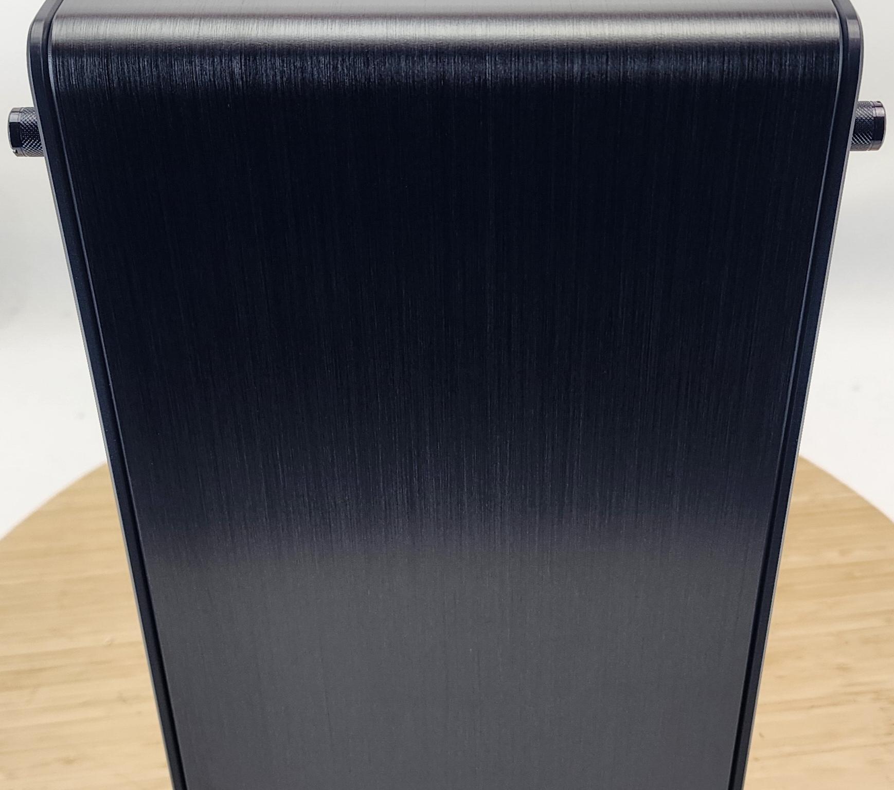 Gaming PC Ryzen 5 5600G 16GB RAM 1TB SSD RX 7600 8GB Windows 11 Computer