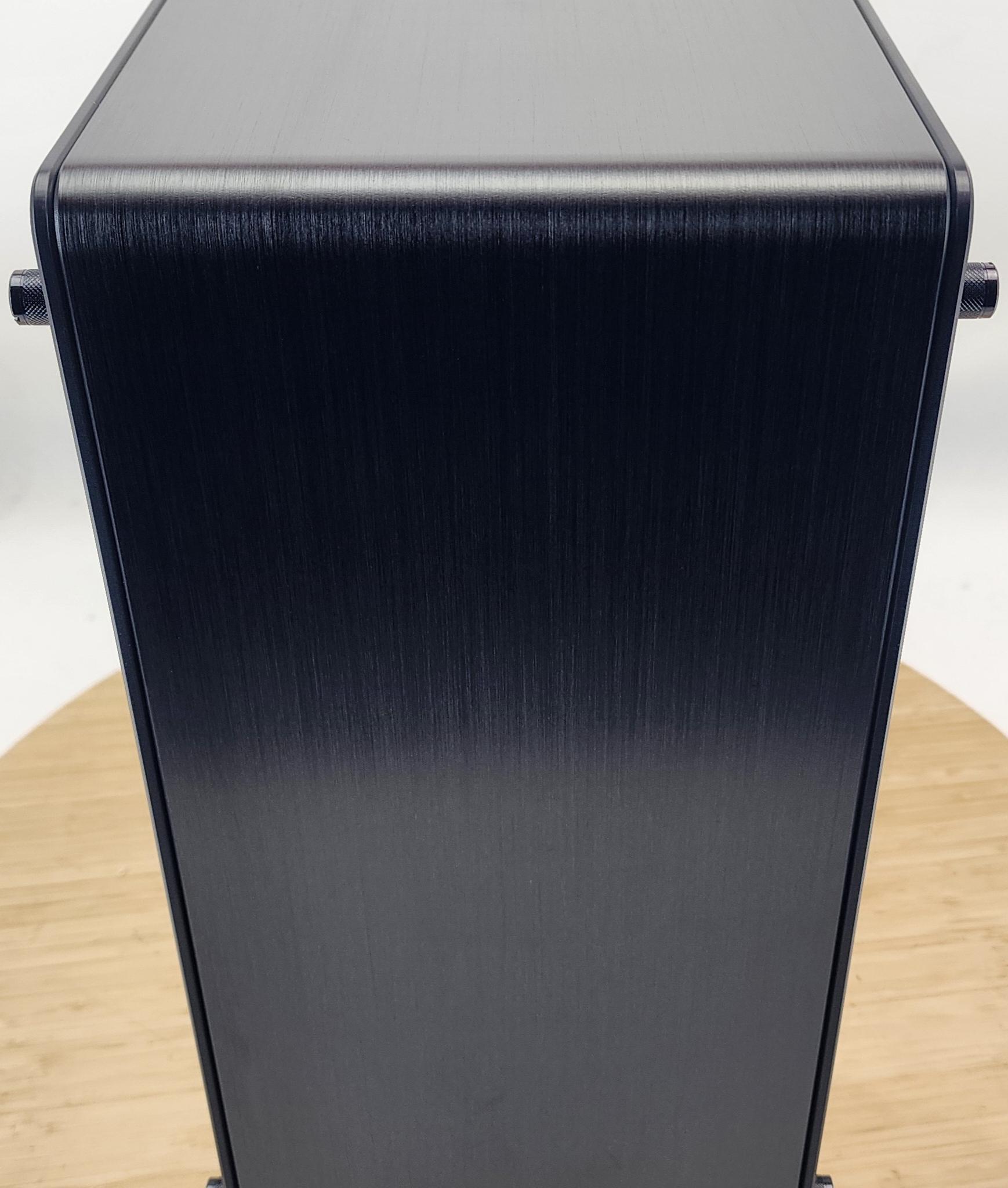 Gaming PC Ryzen 5 5600G 16GB RAM 1TB SSD RX 7600 8GB Windows 11 Computer