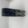 EVGA GeForce GTX 760 SC ACX Cooler 4GB GDDR5 Graphics Card 04G-P4-2768-KR