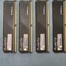 G.SKILL Flare X5 Series DDR5 RAM (AMD Expo & Intel XMP 3.0) 32GB (2x16GB)