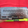 New Open Box! PNY RTX 5070 12Gb ARGB EPIC-X Overclocked
