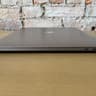 Apple MacBook Pro 15" (2018) Intel Core i7, 16GB Memory, AMD Radeon Pro 555X, 250GB SSD - Space Gray