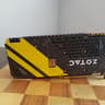Zotac Amp Edition GTX 1070