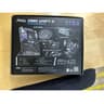 MSI MEG Z890 UNIFY-X Gaming Motherboard – Open Box – Like New