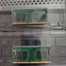 Laptop Memory, 16GB