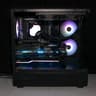 High-Performance PC – Ryzen 7 7700X & RX 7900 XT | 80 Plus Platinum | 1440P & 4k