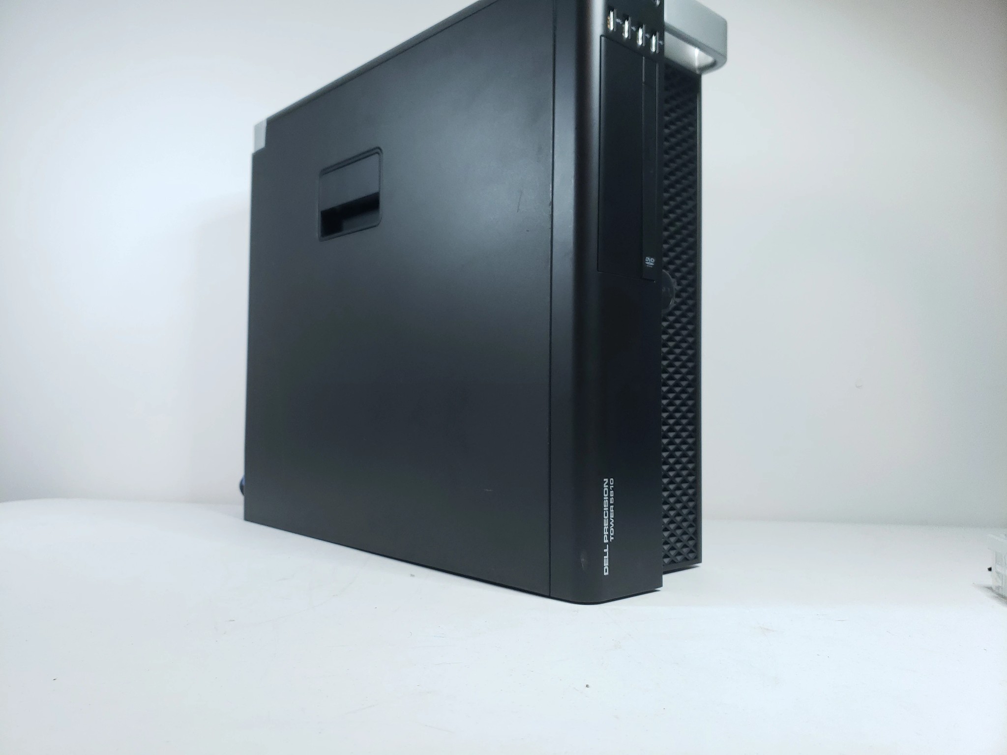 Sleeper Gaming PC | ⚙️GTX1070/i7
