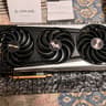 Used Sapphire Nitro+ Radeon RX 6700 XT