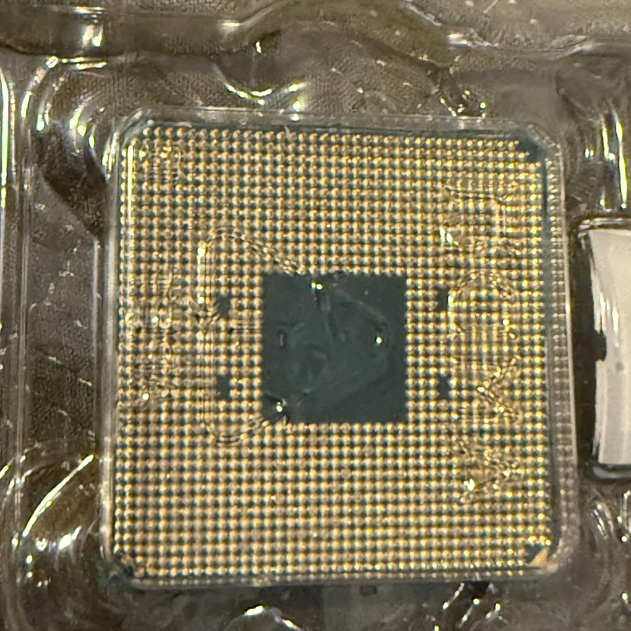 AMD Ryzen 7 5700X3D, ASRock B550M PG Riptide, Corsair 32GB 3600 CL16 DDR4