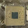 AMD Ryzen 7 5700X3D, ASRock B550M PG Riptide, Corsair 32GB 3600 CL16 DDR4