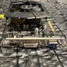 ASUS GeForce GTX750-PHOC-1GD5 performance graphics GDDR5 1GB