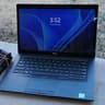 Dell Latitude 7480 Laptop | i7-7600U | 16GB RAM | 512GB SSD | Windows 11